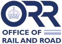 Office of Rail and Road