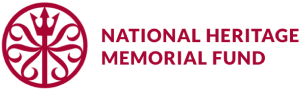 National Heritage Memorial Fund