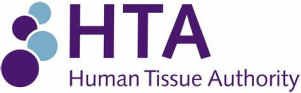 Human Tissue Authority