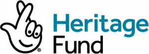 Heritage Lottery Fund