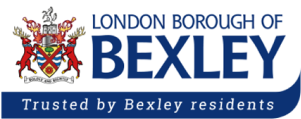 London Borough of Bexley