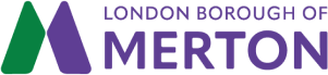 London Borough of Merton