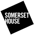 Somerset House