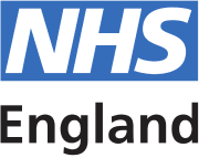 NHS England